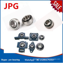 Pillow Block Bearing Sb207-20 Sb207-21 Sb207-22 Sb207-23 Sb207